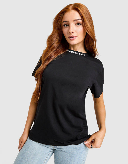 Zumu Boyfriend T-Shirt