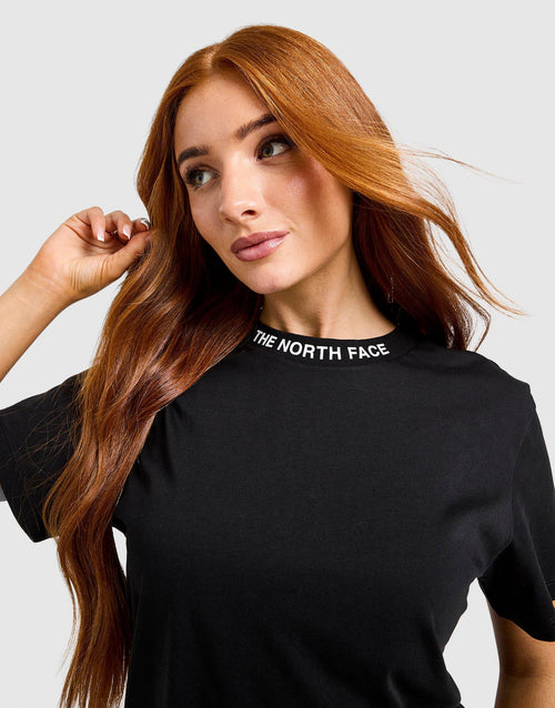Zumu Boyfriend T-Shirt