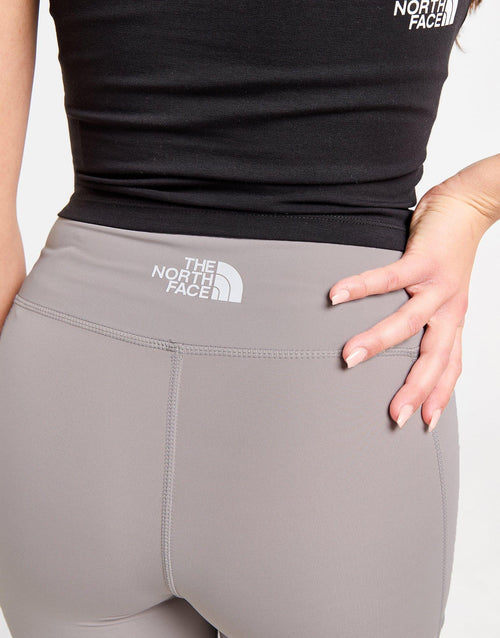 Cargo Cycle Shorts