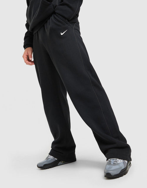 x NOCTA Open Hem Joggers (Unisex)
