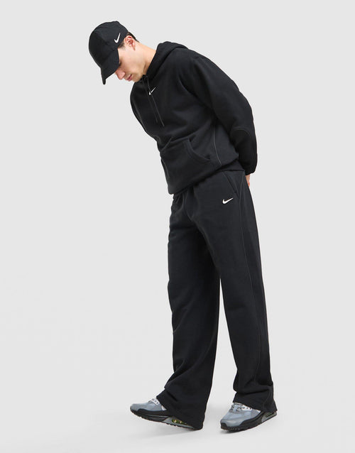 x NOCTA Open Hem Joggers (Unisex)