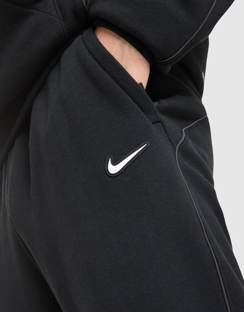 x NOCTA Open Hem Joggers (Unisex)