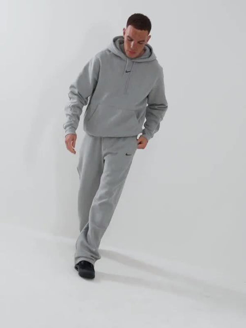 x NOCTA Open Hem Joggers