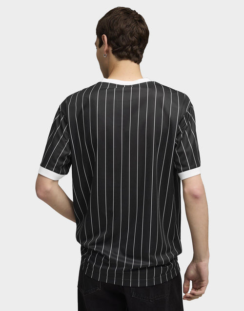 Striped Jersey