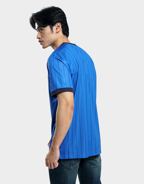Striped Jersey