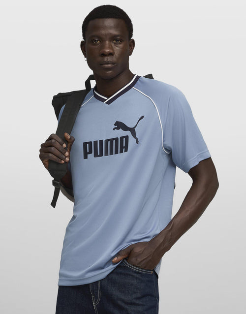 Essentials Football Jersey