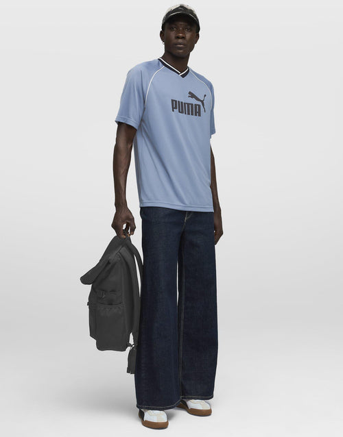 Essentials Football Jersey