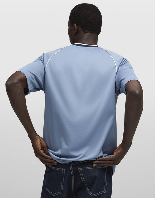 Essentials Football Jersey
