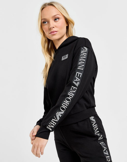 Ventus Overhead Hoodie