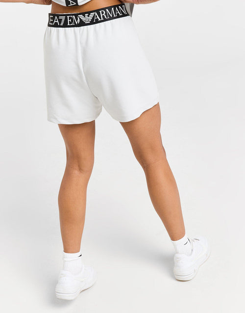 Ventus Tape Shorts