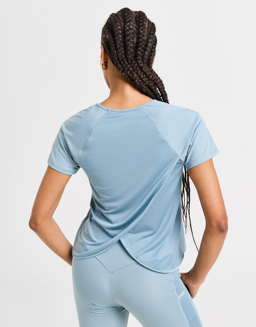 Ventus 7 Training T-Shirt