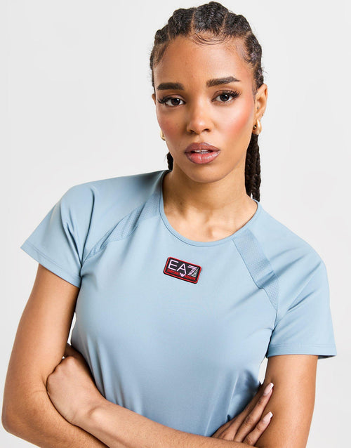Ventus 7 Training T-Shirt