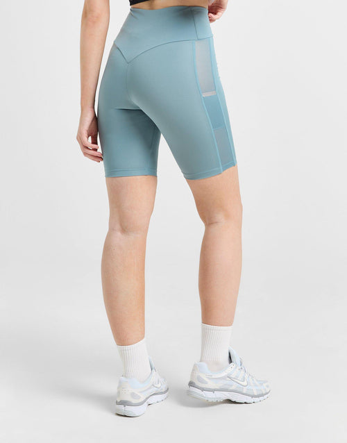 Ventus Cycle Shorts