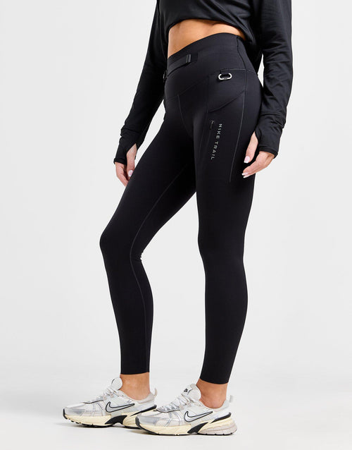 Running Trail Leggings