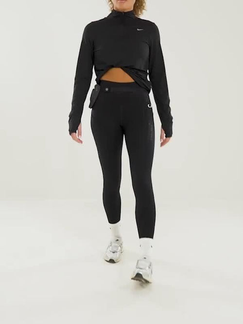 Running Trail Leggings