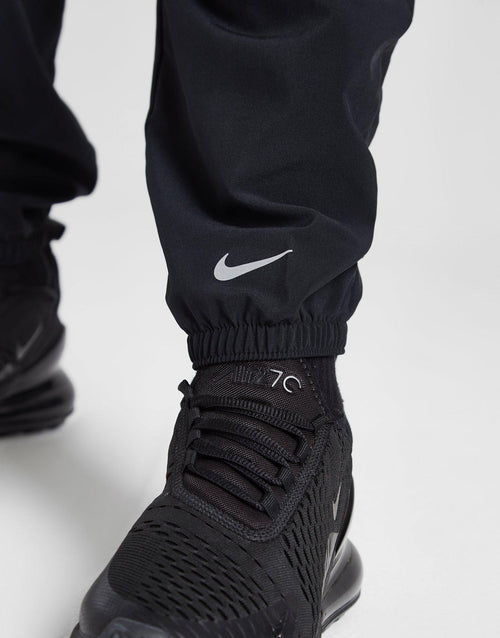 Dri-FIT Essential Poly Track Pants Junior's