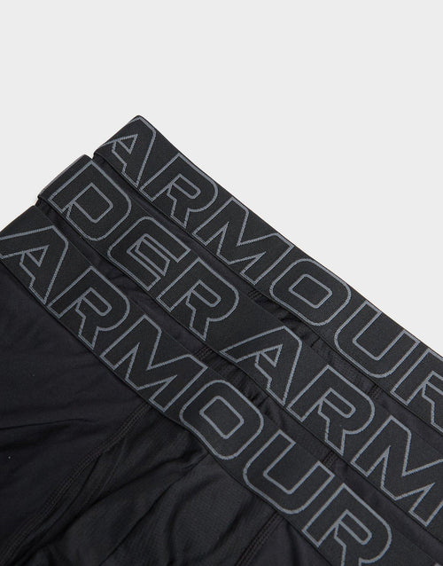 3-Pack Boxers
