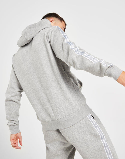 Aries Hoodie