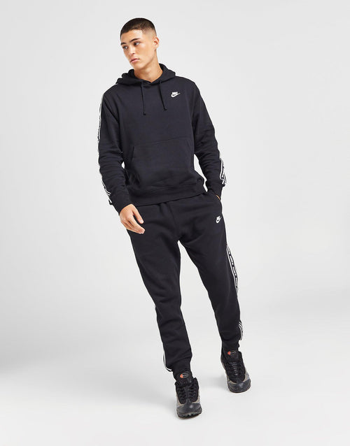 Aries Hoodie