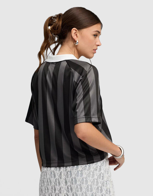 Essentials Jersey
