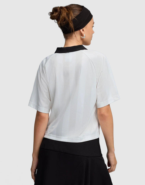 Essentials Jersey