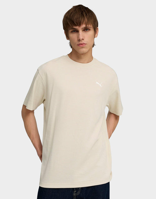Essentials Elevated Relaxed T-Shirt