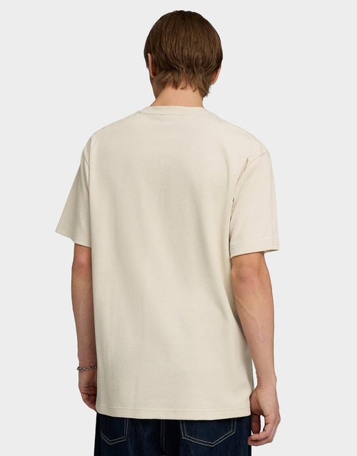 Essentials Elevated Relaxed T-Shirt