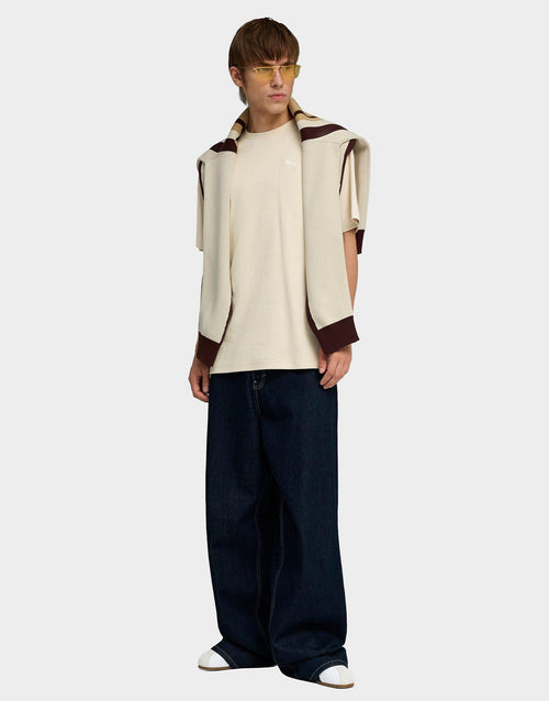 Essentials Elevated Relaxed T-Shirt