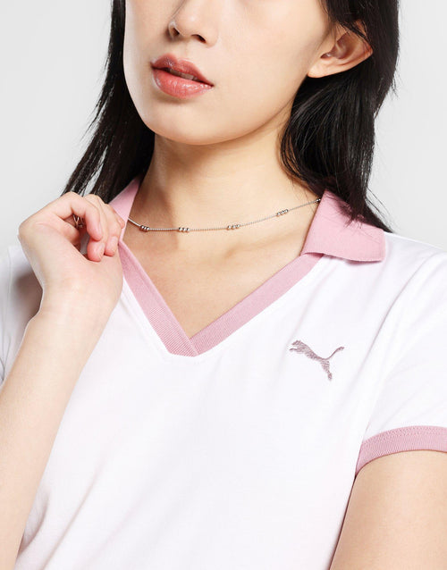 All In Good Time T‑Shirt