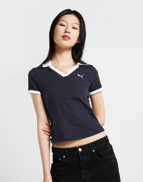 All In Good Time T‑Shirt