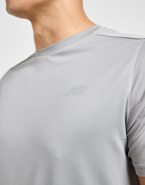 Essential Run T-Shirt