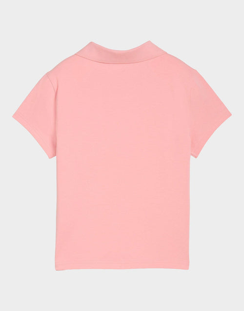 Essential Baby Polo T-Shirt