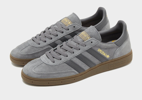 Handball Spezial
