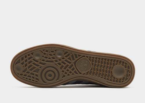 Handball Spezial
