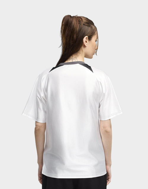 Street Relaxed Jersey