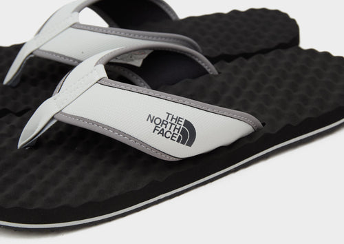 Base Camp Flip Flops