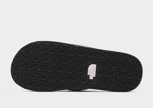 Base Camp Flip Flops