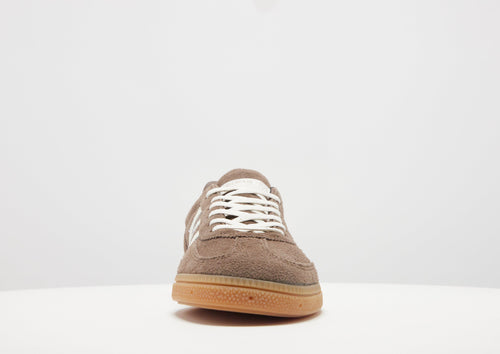 Handball Spezial Women's