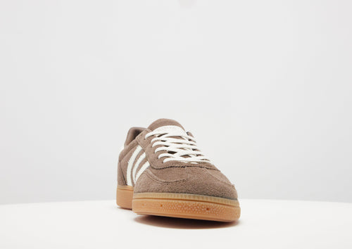 Handball Spezial Women's