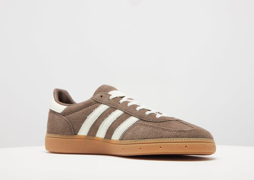 Handball Spezial Women's