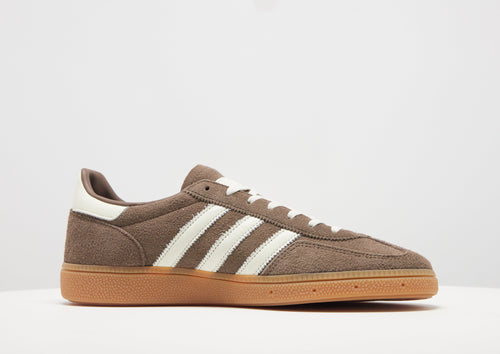 Handball Spezial Women's