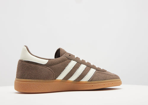 Handball Spezial Women's