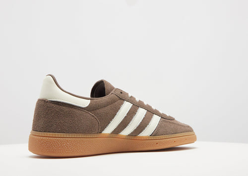 Handball Spezial Women's