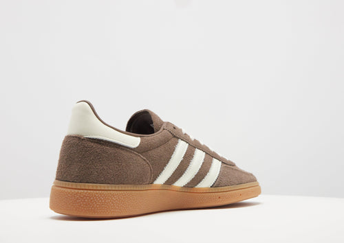 Handball Spezial Women's