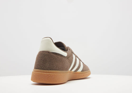Handball Spezial Women's