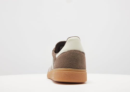 Handball Spezial Women's