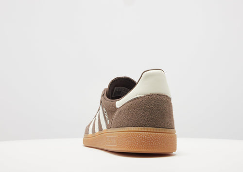 Handball Spezial Women's