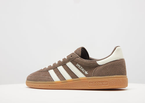 Handball Spezial Women's