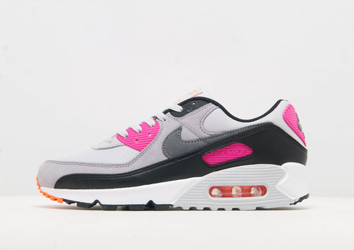 Air Max 90