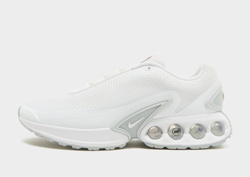 Air Max DN